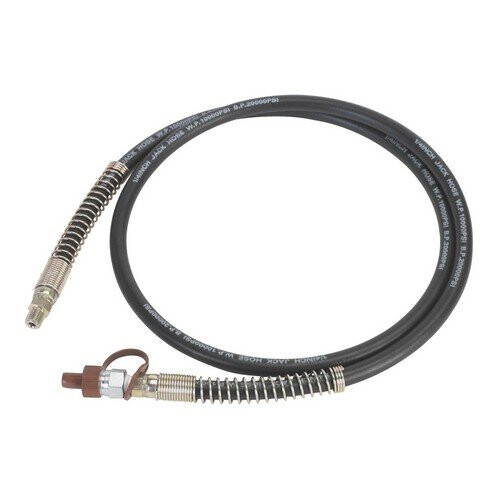 Sealey Sealey RE97.10-03 Hose Assembly