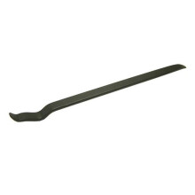 Roughneck 64-470 Tyre Lever 600 x 32 x 11mm (24 x 1 1/4 x 3/4in)