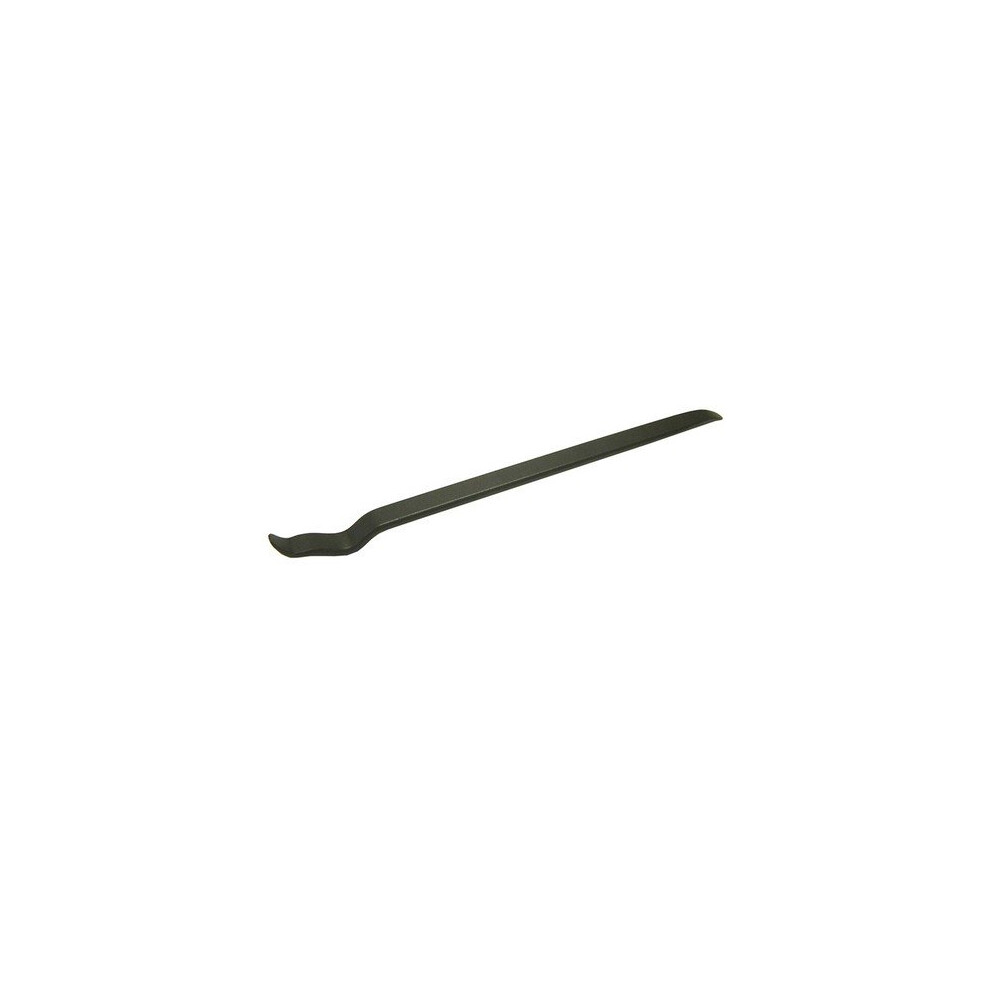 Roughneck 64-470 Tyre Lever 600 x 32 x 11mm (24 x 1 1/4 x 3/4in)