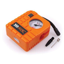 RAC RAC-HP223 RAC Compact Air Compressor
