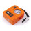RAC RAC-HP223 RAC Compact Air Compressor 1
