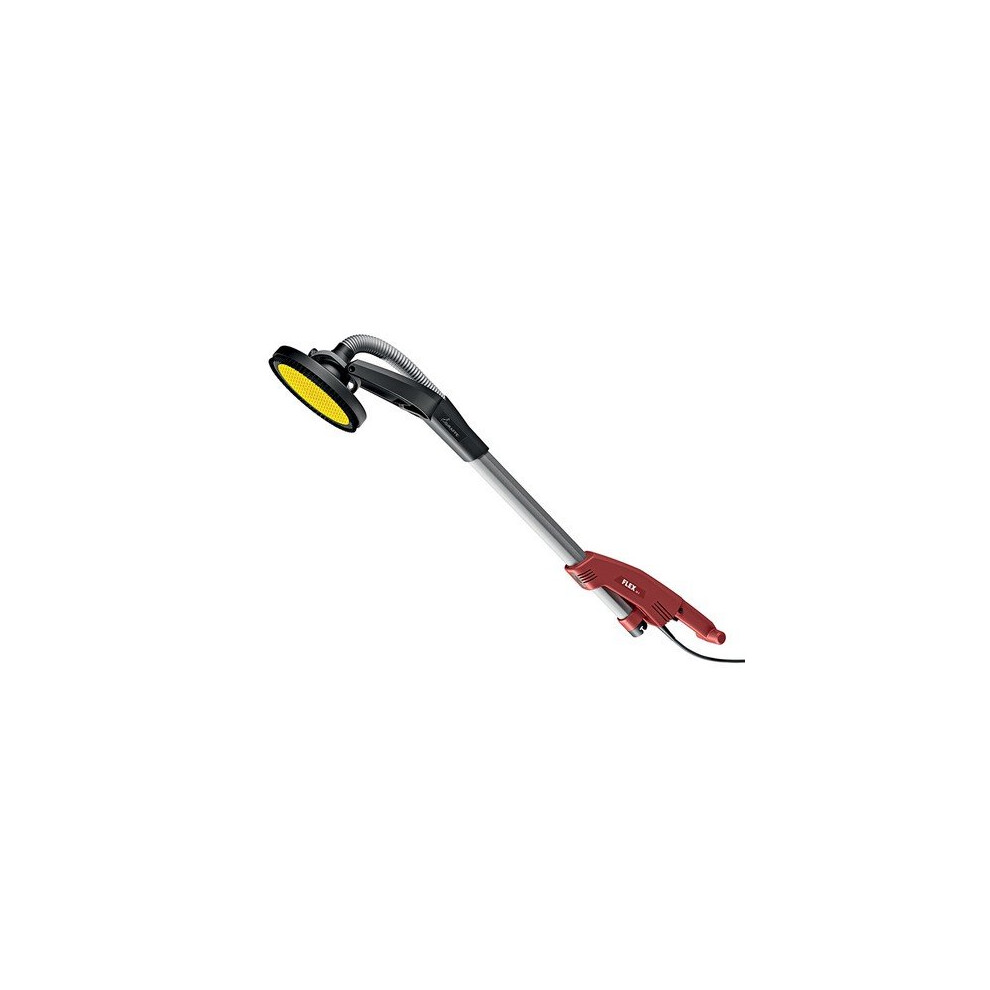 Flex Power Tools 419435 GE 5 + TB-L Giraffe Sander 500 Watt 110 Volt