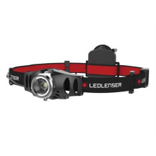 Ledlenser LED500768TP H3.2 Headlamp (Test-It Pack)