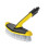 Kärcher Karcher 2.643.233.0 WB60 Deluxe Soft Brush Wide Head 1