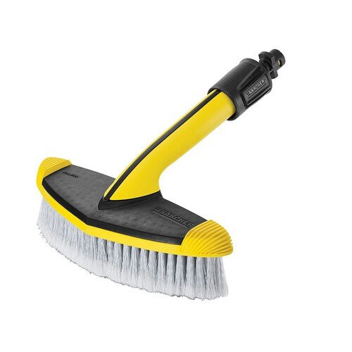 Kärcher Karcher 2.643.233.0 WB60 Deluxe Soft Brush Wide Head