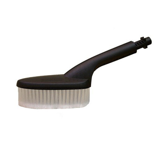 Kärcher BØRSTE K 210-720 NORMAL - K-6.903-276