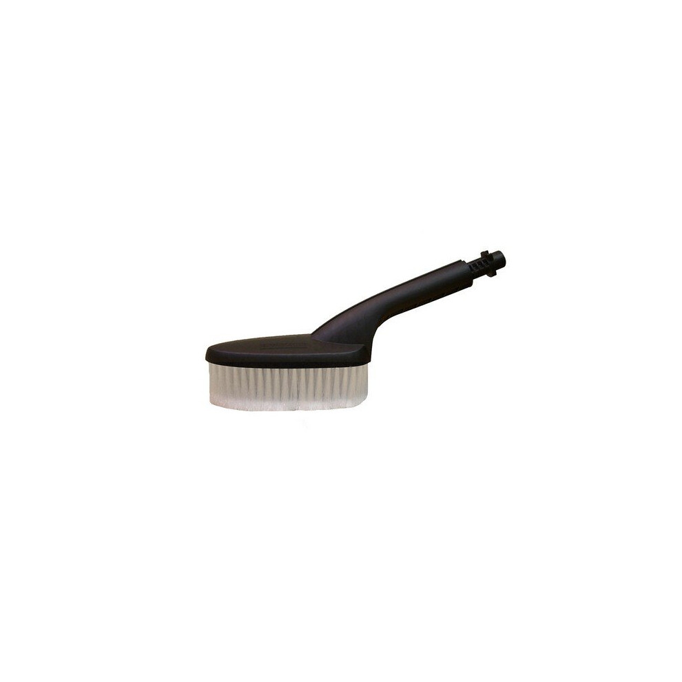 Karcher 6.903.276.0 Wash Brush