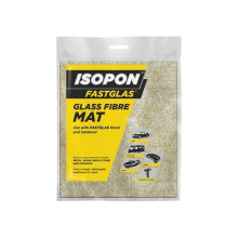 Isopon Fastglas Matting 0.55M_