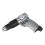 Sealey Sealey SA24 10mm Reversible Air Drill 1800rpm 1