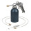 Sealey Sealey SG18 Air Operated Wax Injector Kit 1