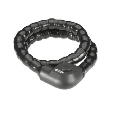 Antidiefstal kabel ABUS Steel-o-Flex …