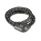 Abus Bloqueio de cabo ABUS Steel-o-Flex … 1