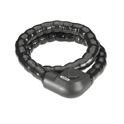 Abus Bloqueio de cabo ABUS Steel-o-Flex …