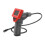Ridgid RIDGID 40043 CA-25 SeeSnake Micro Hand Held Inspection Camera 1