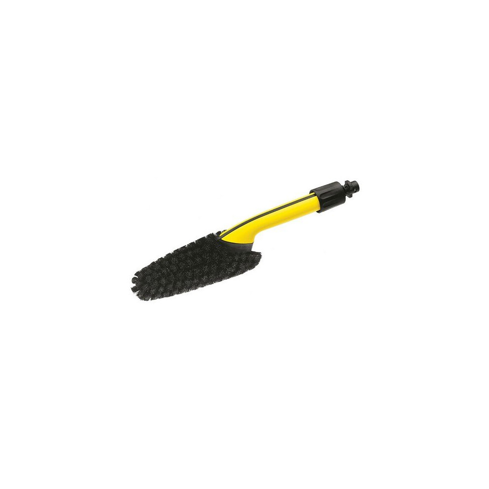 Karcher 2.643.234.0 Wheel Rim Brush