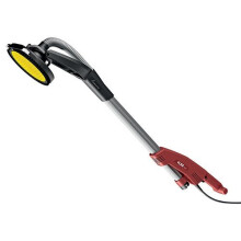 Flex Power Tools 419443 GE 5 R+TB-L Giraffe Close Edge Head Sander 500 Watt 110 Volt