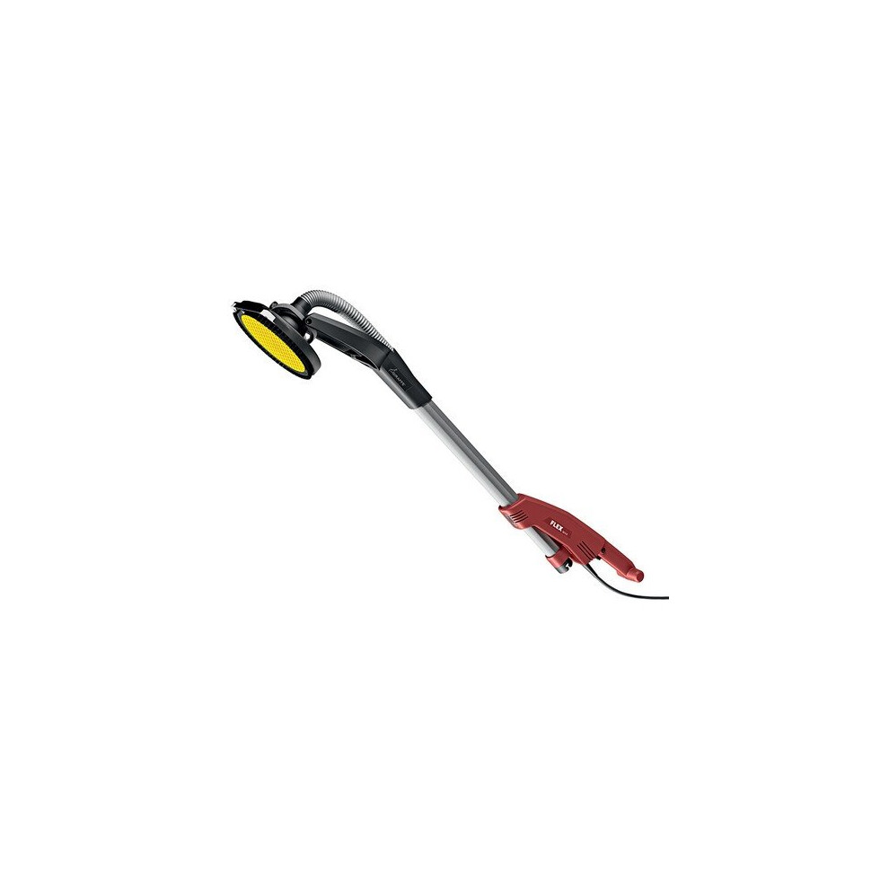 Flex Power Tools 419443 GE 5 R+TB-L Giraffe Close Edge Head Sander 500 Watt 110 Volt