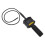 STANLEY Caméra d'inspection - STANLEY - Écran LCD 58,6 mm - IP67 - Câble 90 cm 1