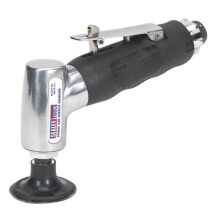 Sealey SA19/S Diameter 50mm Air Angle Sander