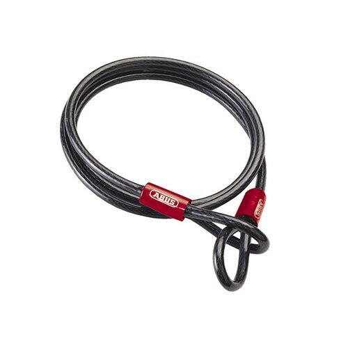 Abus ABUS COB101000 10/1000 Cobra Loop Cable 10mm x 1000cm