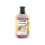 Kärcher Kärcher 6.295-757.0 all-purpose cleaner 1000 ml 1