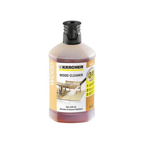 Kärcher Kärcher 6.295-757.0 all-purpose cleaner 1000 ml