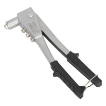 Sealey Siegen S0469 Hand Riveter