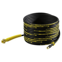 Karcher 2.637.767.0 Abflussreinigungsset 15m