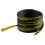 Kärcher Karcher 2.637.767.0 Kit de limpeza de drenos 15m 1