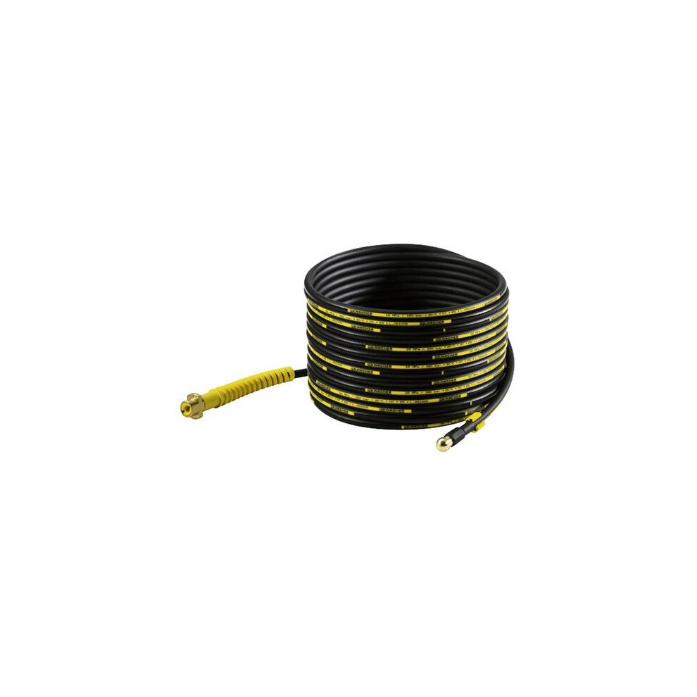 Karcher 2.637.767.0 Drain Cleaning Kit 15m