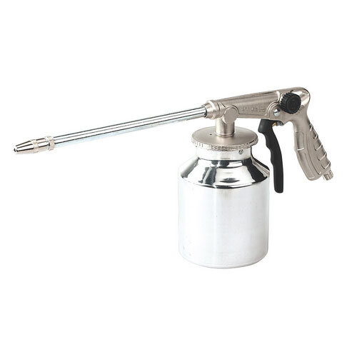 Sealey Sealey SA923 Paraffin Spray Gun - Large Inlet