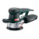 Metabo Metabo 600129390 SXE-450 150mm Variable Speed Orbital Sander 350 Watt 110 Volt 1