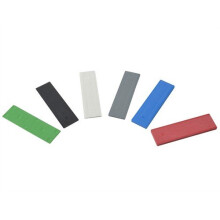 Broadfix BSP300 Flat Packers Mixed Tub 300