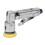 Sealey Sealey SA70 Diameter 50mm Mini Disc Air Orbital Sander 1