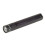Maglite Maglite K3A016 Mini Mag AAA Solitaire Torch Blister Pack - Nero 1