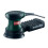 Metabo FSX 200 INTEC ORBITSLIP - ME 609225500 1