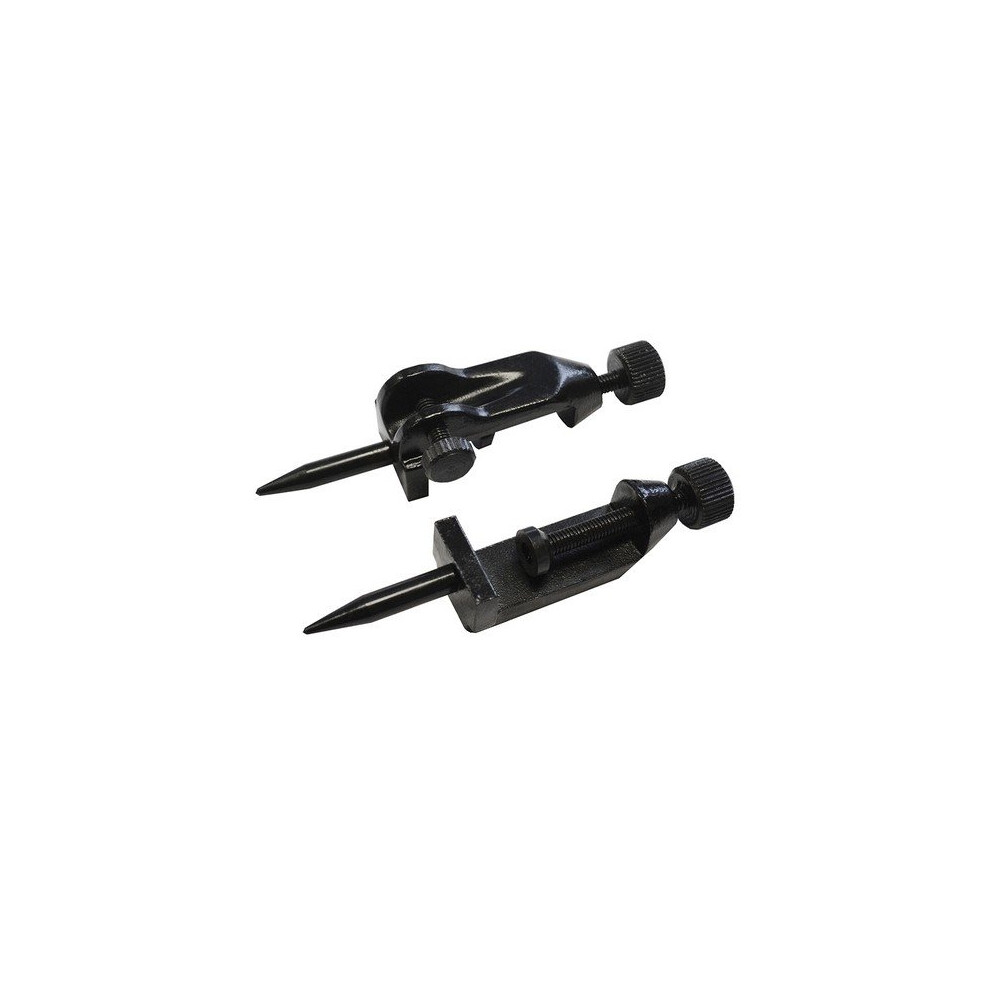 OnBuy.com