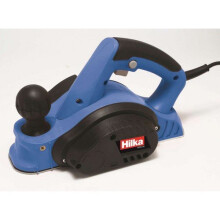 Hilka PTPL710 Planer 82mm Wide 710 Watt 240 Volt