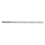Starrett Starrett 667M-50 Feeler Strip 0.50mm 1