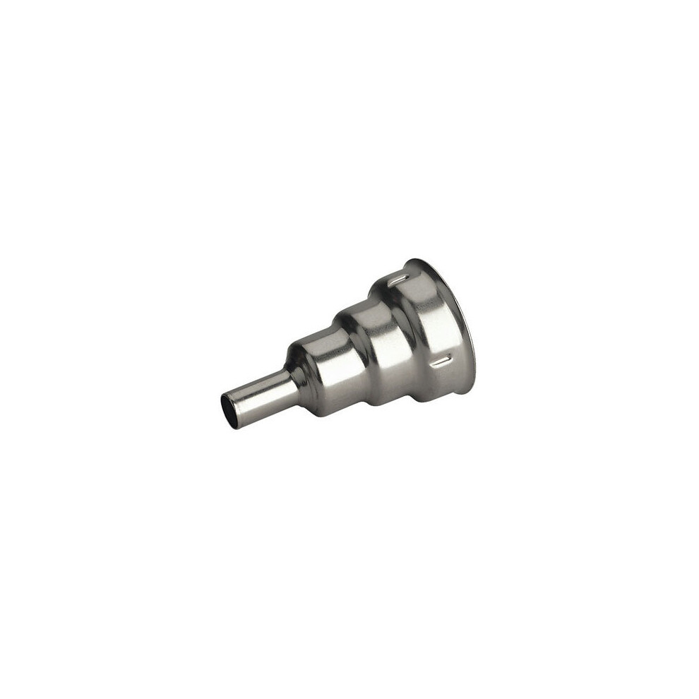 Sealey HS102K/3 Plastic Welding Reduction Nozzle 9mm