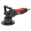 Sealey Sealey DAS149 Random Orbital Dual Action Sander 150mm 600W/230V 1