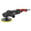 Sealey Sealey MS925PS Sander/Polisher 180mm Variable Speed 1400W/230V 1