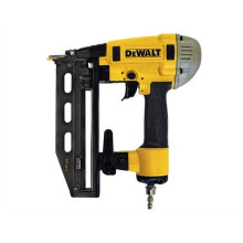 DeWalt DPN1664PP-XJ Pneumatic 16 Gauge Finish Nailer