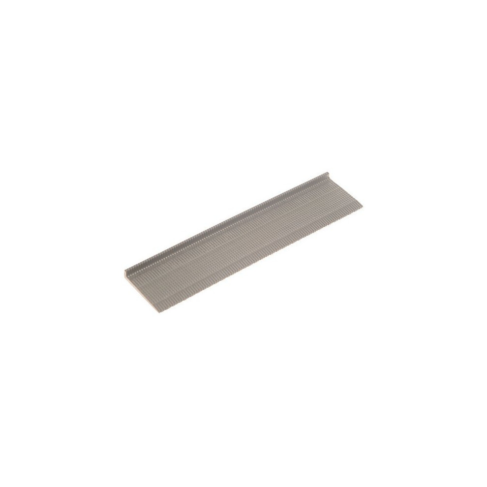Bostitch Fln-150 38Mm Flooring Cleat Nails Pack Of 1000 077914028369