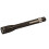 Maglite Maglite SP32016 LED Mini Mag AAA Torch Black Blister 1