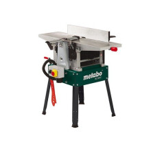 Metabo 114026038 HC 260C Planer Thicknesser 2200 Watt 240 Volt