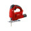 Einhell Einhell 4321117 TC-JS 60 Jigsaw 240 Volt 410 Watt 1