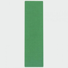 TIMco P1GREEN Flat Packers Green 100mm x 28mm x 1mm Bag of 200