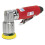 Sealey Sealey GSA70 Diameter 50mm Mini Disc Air Orbital Sander 1