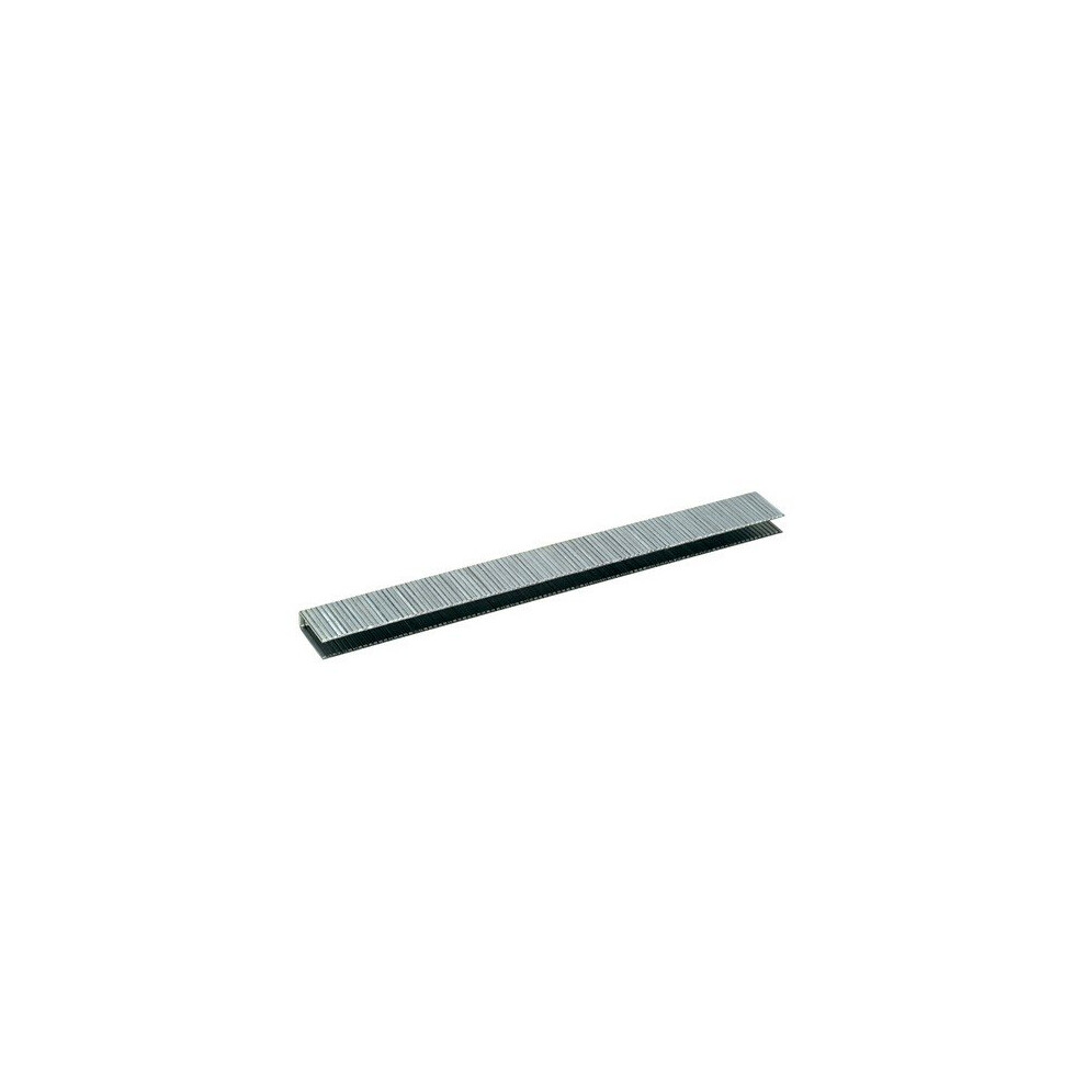 Bostitch Sx503525z Finish Staple 25Mm Pack Of 5000 5902013935322
